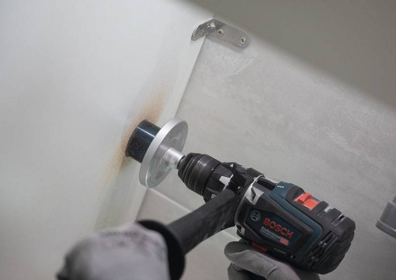 Bosch Accessories 2608594506 2608594506 krunska pila-komplet 1 St.-11