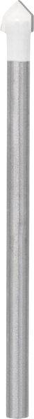 Bosch Accessories 2608707344 svrdlo za keramiku 1 St.-13