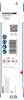 Bosch Accessories 2608902306 svrdlo za keramiku 1 St.