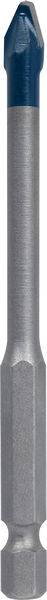 Bosch Accessories 2608902307 svrdlo za keramiku 1 St.-2