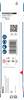 Bosch Accessories 2608902308 svrdlo za keramiku 1 St.