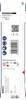 Bosch Accessories 2608902312 svrdlo za keramiku 1 St.