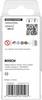 Bosch Accessories 2608902316 svrdlo za keramiku 5 St.