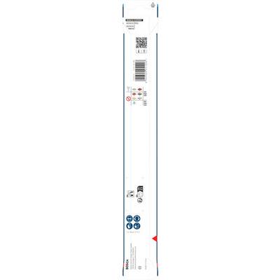 Bosch Accessories 2608902275 2608902275 višenamjensko svrdlo 12 mm Ukupna dužina 250 mm šesterokutna osovina 1 St.-0