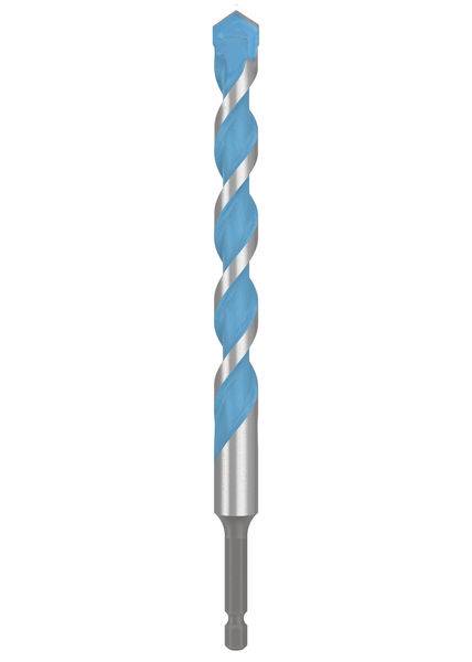 Bosch Accessories 2608902279 2608902279 višenamjensko svrdlo 16 mm Ukupna dužina 200 mm šesterokutna osovina 1 St.-2