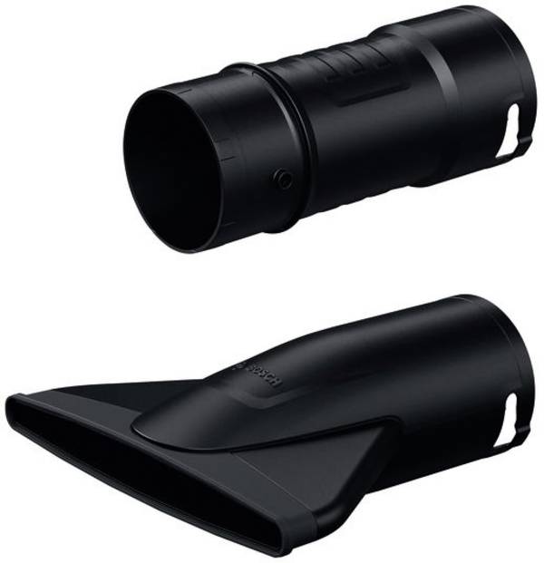 Bosch Professional F016800657 F016800657   komplet opreme za vanjski ručni usisavač
