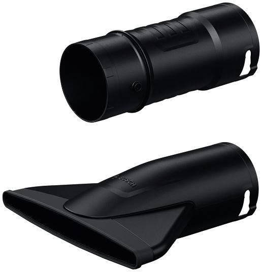 Bosch Professional F016800657 F016800657 komplet opreme za vanjski ručni usisavač-0