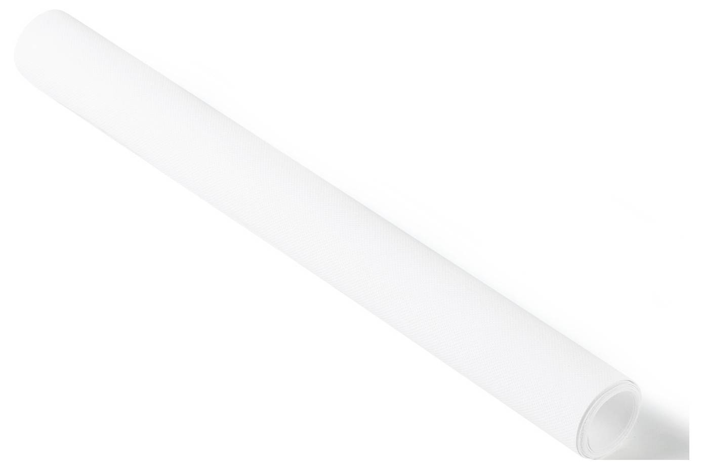 Loklik A3 Rolled Canvas platno Širina reza 29.7 cm bijela-2