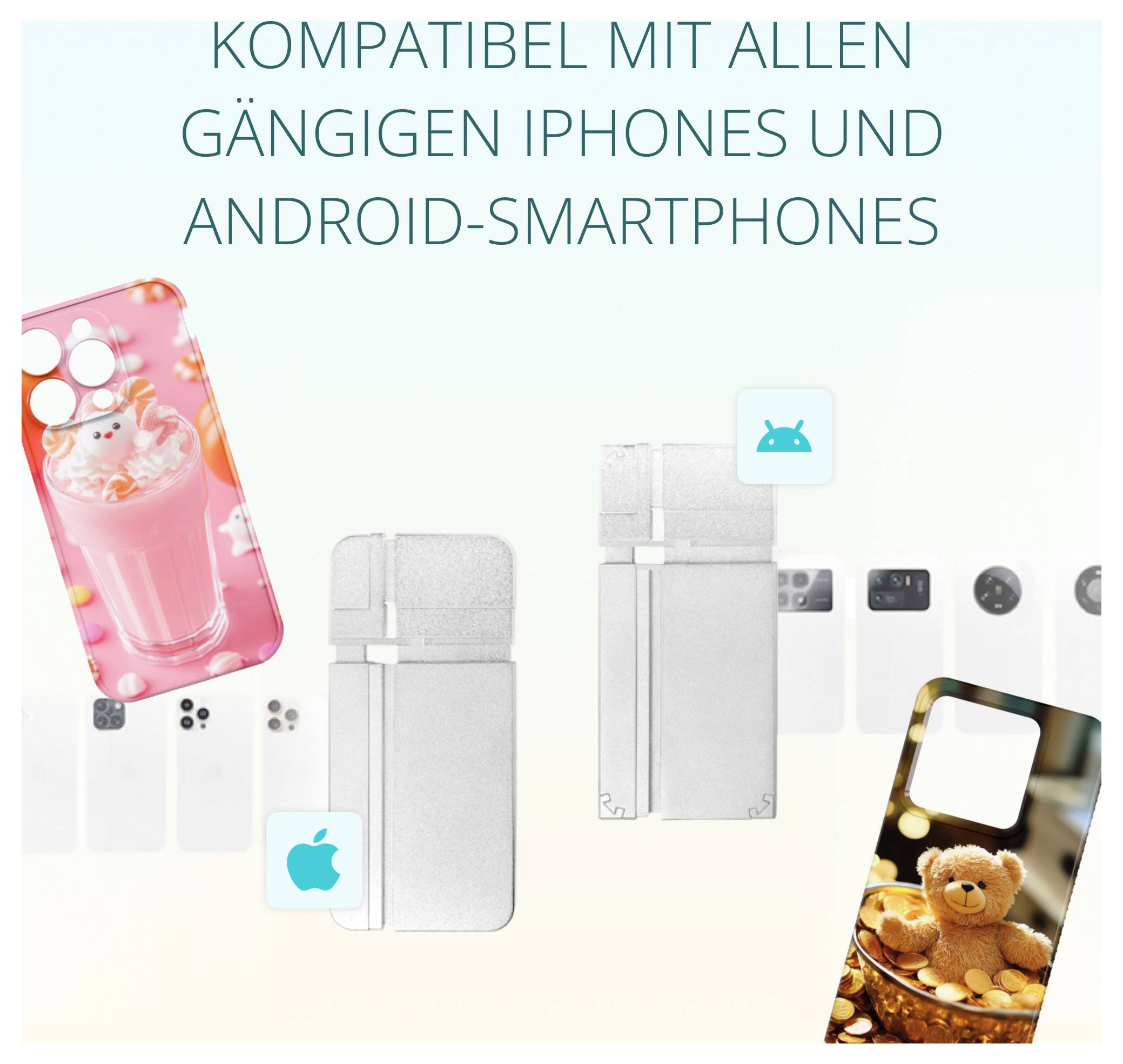 Cilindrični Foscam sigurnosni fotoaparat s crnom kupolom namijenjen za nadzor, opremljen s više leća i opcijama za montažu.
