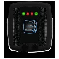 Lascar Electronics EL-IOT-1 uređaj za pohranu podataka temperature-0