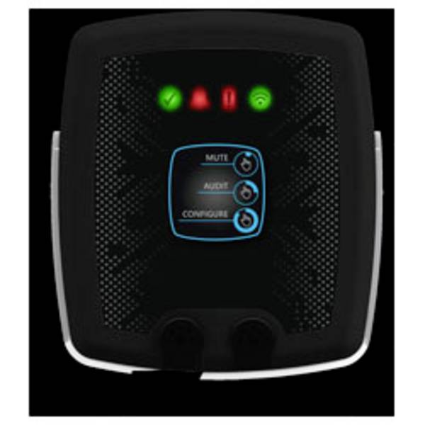 Lascar Electronics EL-IOT-1  uređaj za pohranu podataka temperature