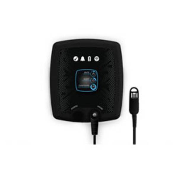 Lascar Electronics EL-IOT-SP-TH  uređaj za pohranu podataka temperature