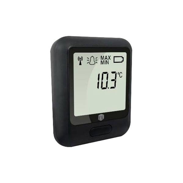 Lascar Electronics EL-WiFi-T  uređaj za pohranu podataka temperature