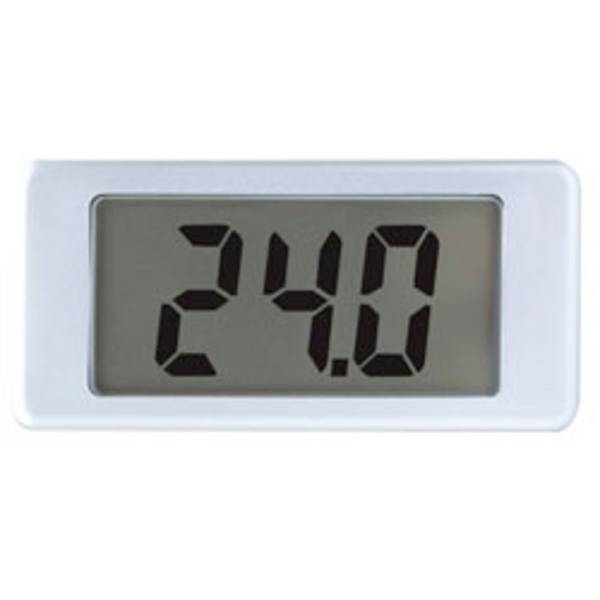 Lascar Electronics  Voltmetar