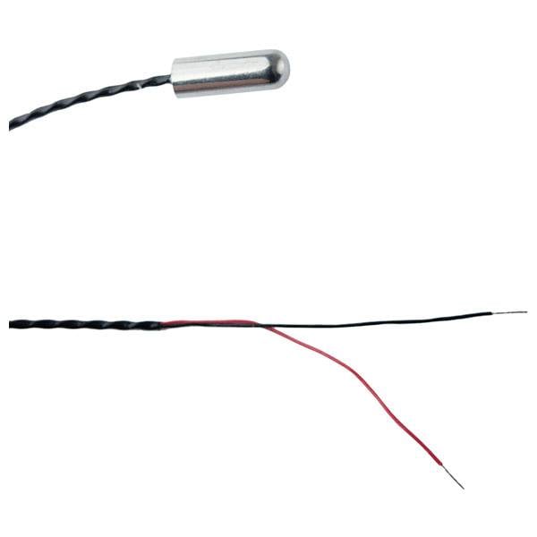 Lascar Electronics NTC-PROBE-1900   Thermistor Probe  1 St.