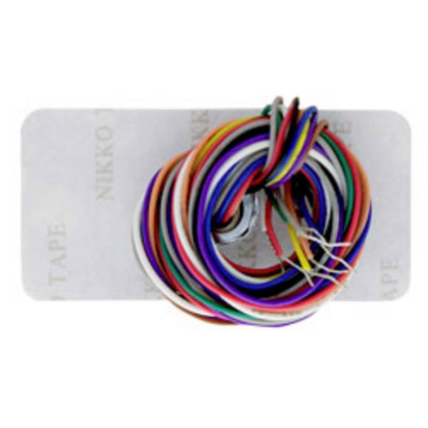 Lascar Electronics  Voltmetar