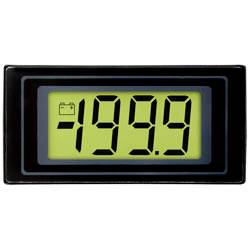 Lascar Electronics Voltmetar-0