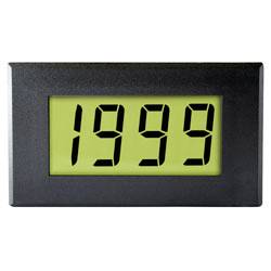Lascar Electronics Voltmetar-0