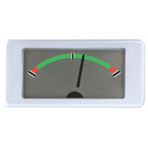 Lascar Electronics  Voltmetar