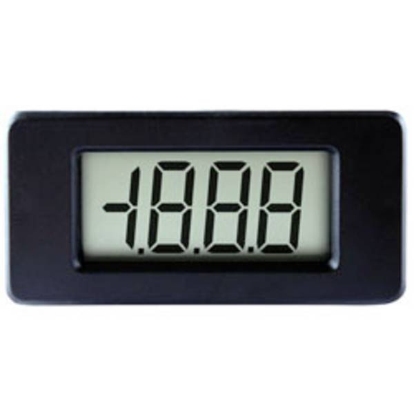 Lascar Electronics  Voltmetar