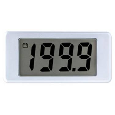 Lascar Electronics  Voltmetar