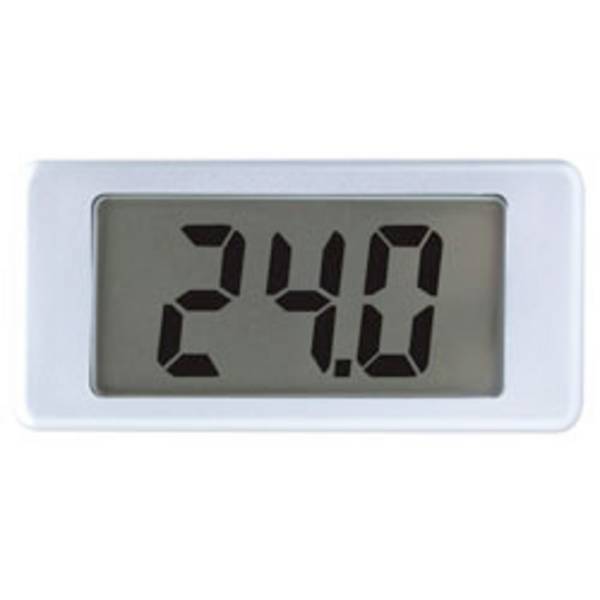 Lascar Electronics  Voltmetar