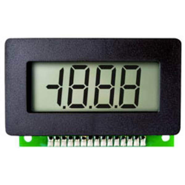 Lascar Electronics  Voltmetar
