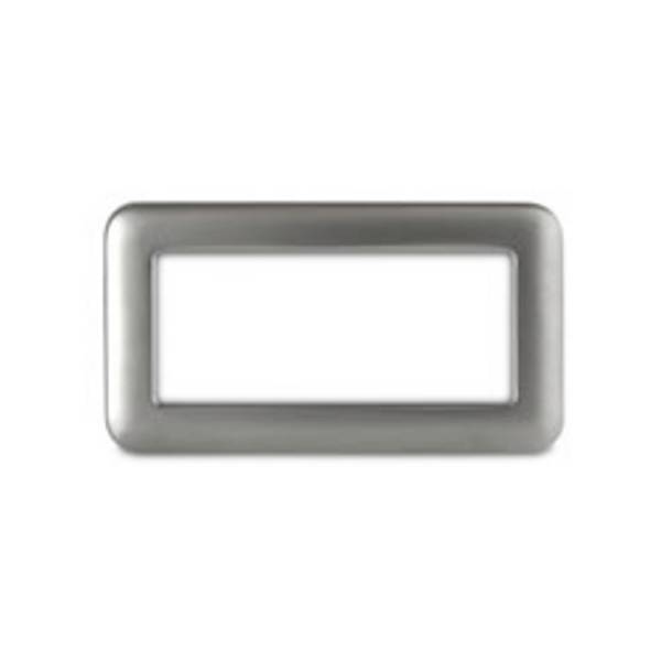 Lascar Electronics BEZ 700-IP   Panel Mounted  1 St.