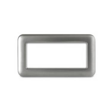 Lascar Electronics BEZ 700-IP   Panel Mounted  1 St.
