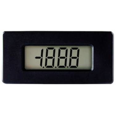 Lascar Electronics  Voltmetar