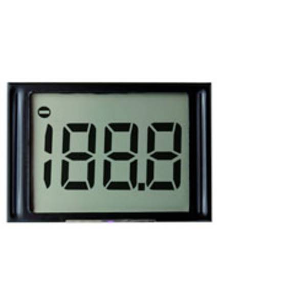 Lascar Electronics  Voltmetar