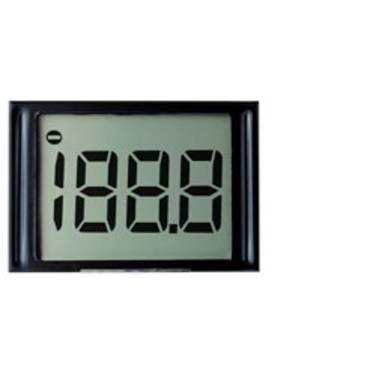 Lascar Electronics  Voltmetar
