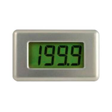 Lascar Electronics BEZ 900-IP   Panel Mounted  1 St.