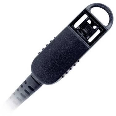 Lascar Electronics EL-SP2-TH   Probe  1 St.