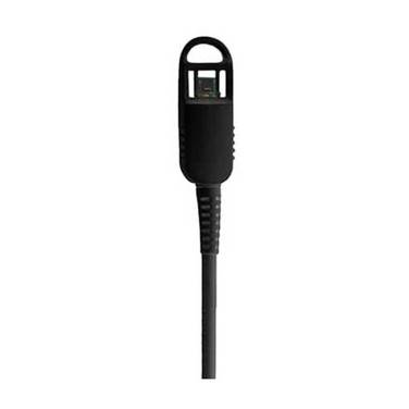 Lascar Electronics EL-SP2-TH+   Probe  1 St.