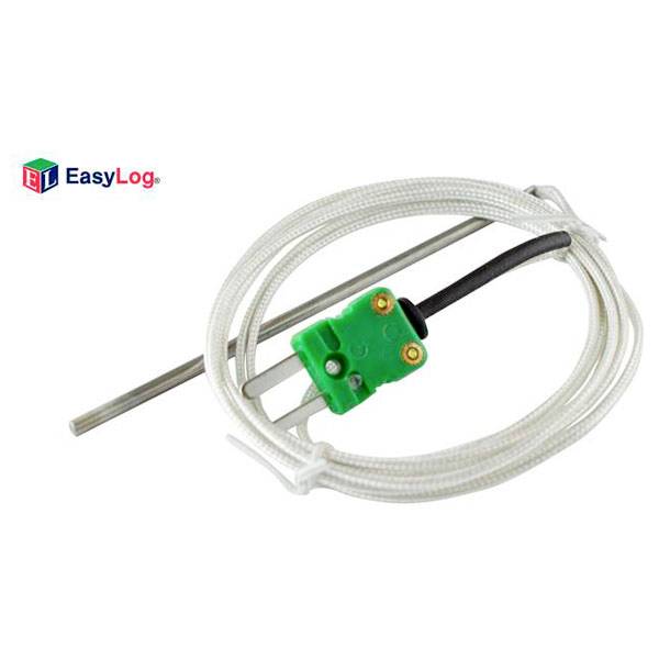 Lascar Electronics EL-P-TC-K   Probe  1 St.