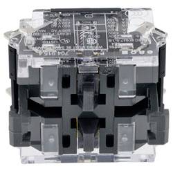 eao 704.915.4 umetanje prekidača 1 St. Piece-2