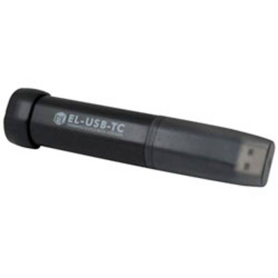Lascar Electronics EL-USB-TC uređaj za pohranu podataka temperature-0