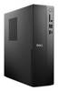 Dell Desktop pc Pro Slim Essential QVS1260 Intel® Core™ Ultra 7 (Series 2) 265 5.3 GHz 16 GB RAM 1 TB SSD Intel Intelova grafika Nije dostupno 1GTPJ