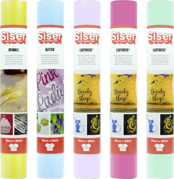 Siser