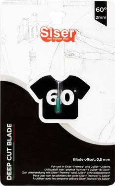 Siser