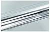 Siser Metallrolle Širina reza 30 cm srebrna