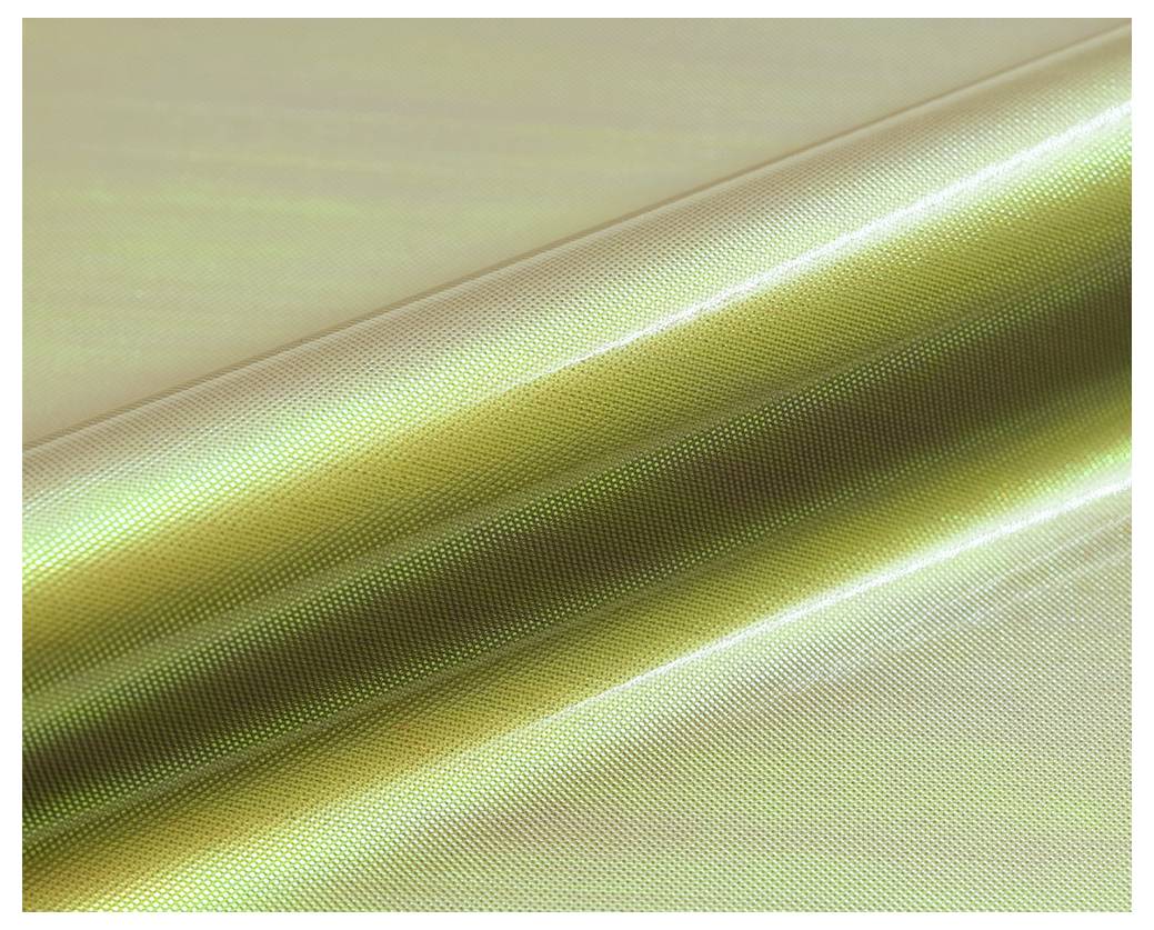 Siser Aurora Flexfolie folija Širina reza 30 cm zlatna (metalik)-1