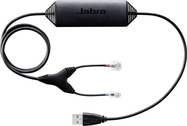 adapter za kukasti konektor
