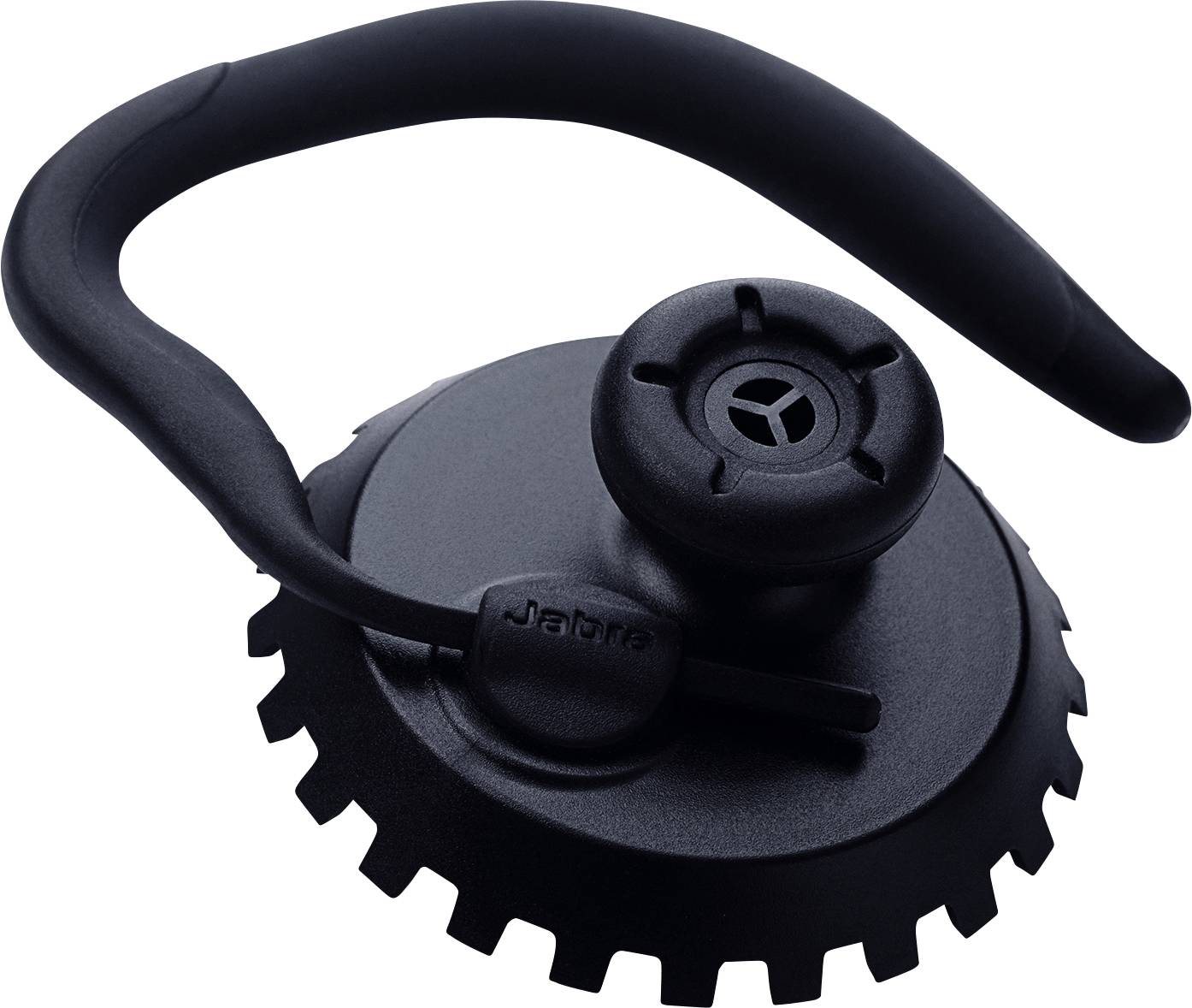 Jabra Oorhaak for PRO 9400 & PRO 900 Series