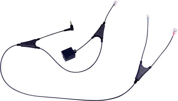 adapter za slušalice