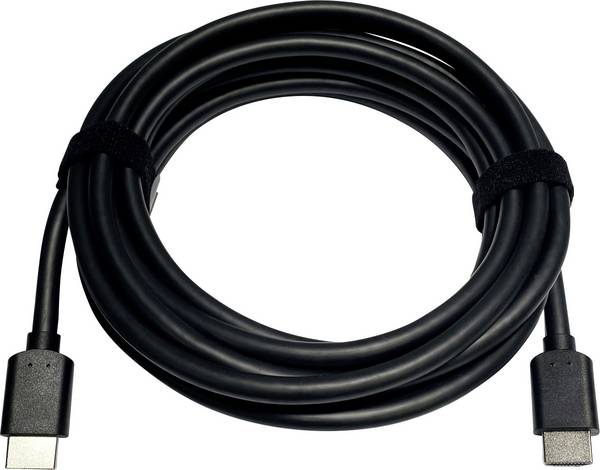 USB kabel
