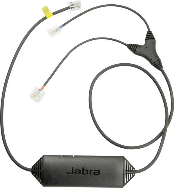 adapter za slušalice
