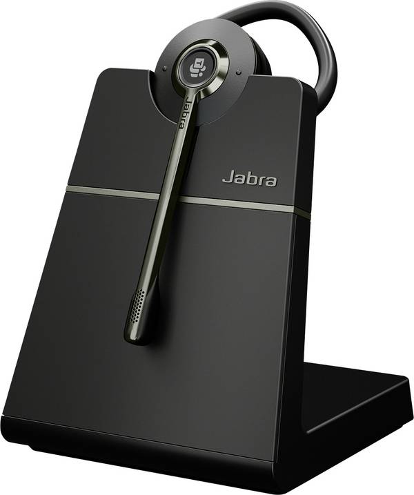 slušalice za glavu USB