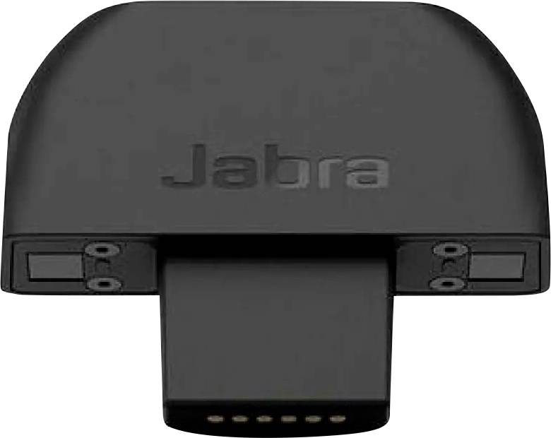 Jabra 14217-07 Headsetaccu